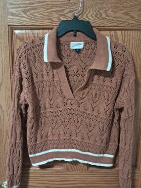 womens sweater